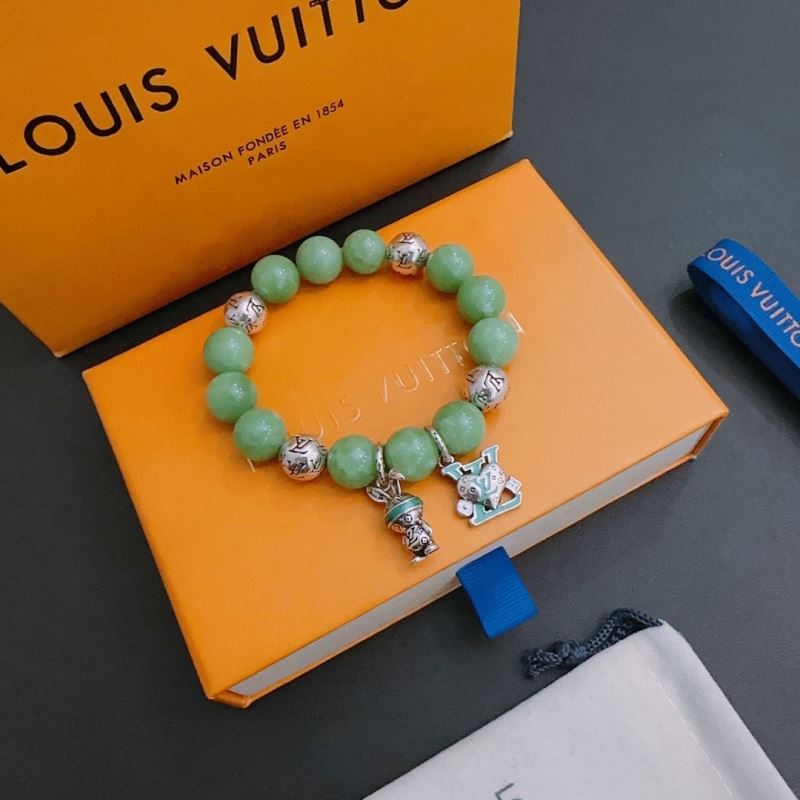 Louis Vuitton Bracelets